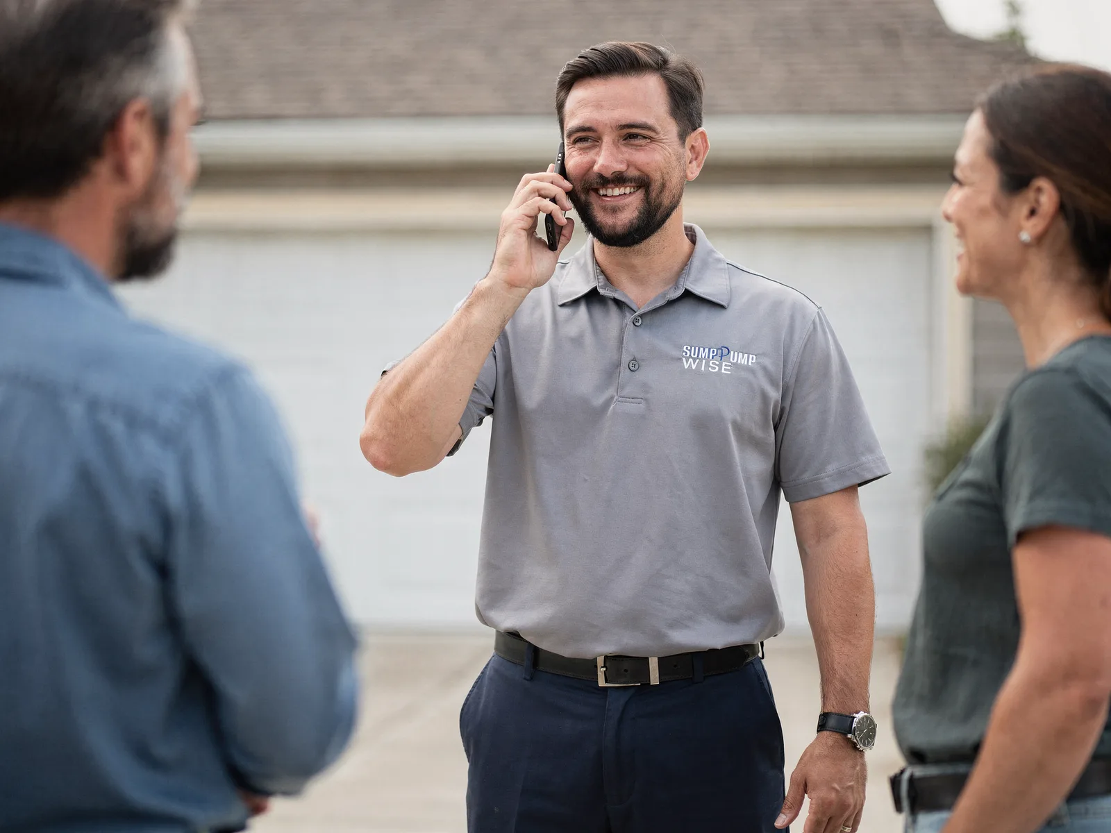Water Heater Repair Essexville, MI FAQs